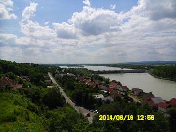Turkey (361)